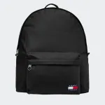 TOMMY JEANS  ESSENTIAL DAILY DOME BACKPACK
