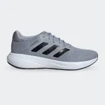 ADIDAS RESPONSE RUNNER