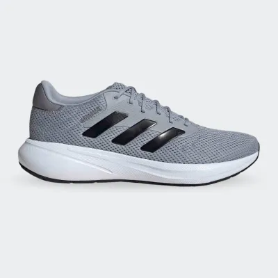 ADIDAS RESPONSE RUNNER