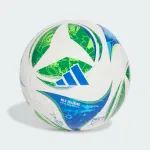 ADIDAS MLS TRN