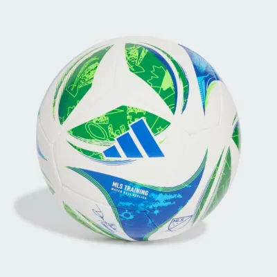 ADIDAS MLS TRN