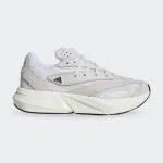 ADIDAS LIGHTBLAZE