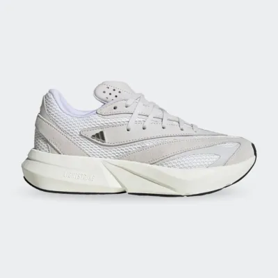 ADIDAS LIGHTBLAZE
