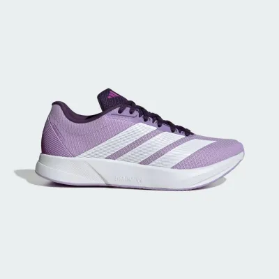 ADIDAS DURAMO RC2 WOMENS