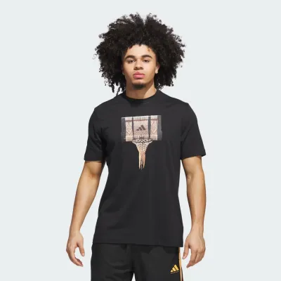 ADIDAS SPOTLIGHT TEE
