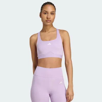 ADIDAS POWER  BRA