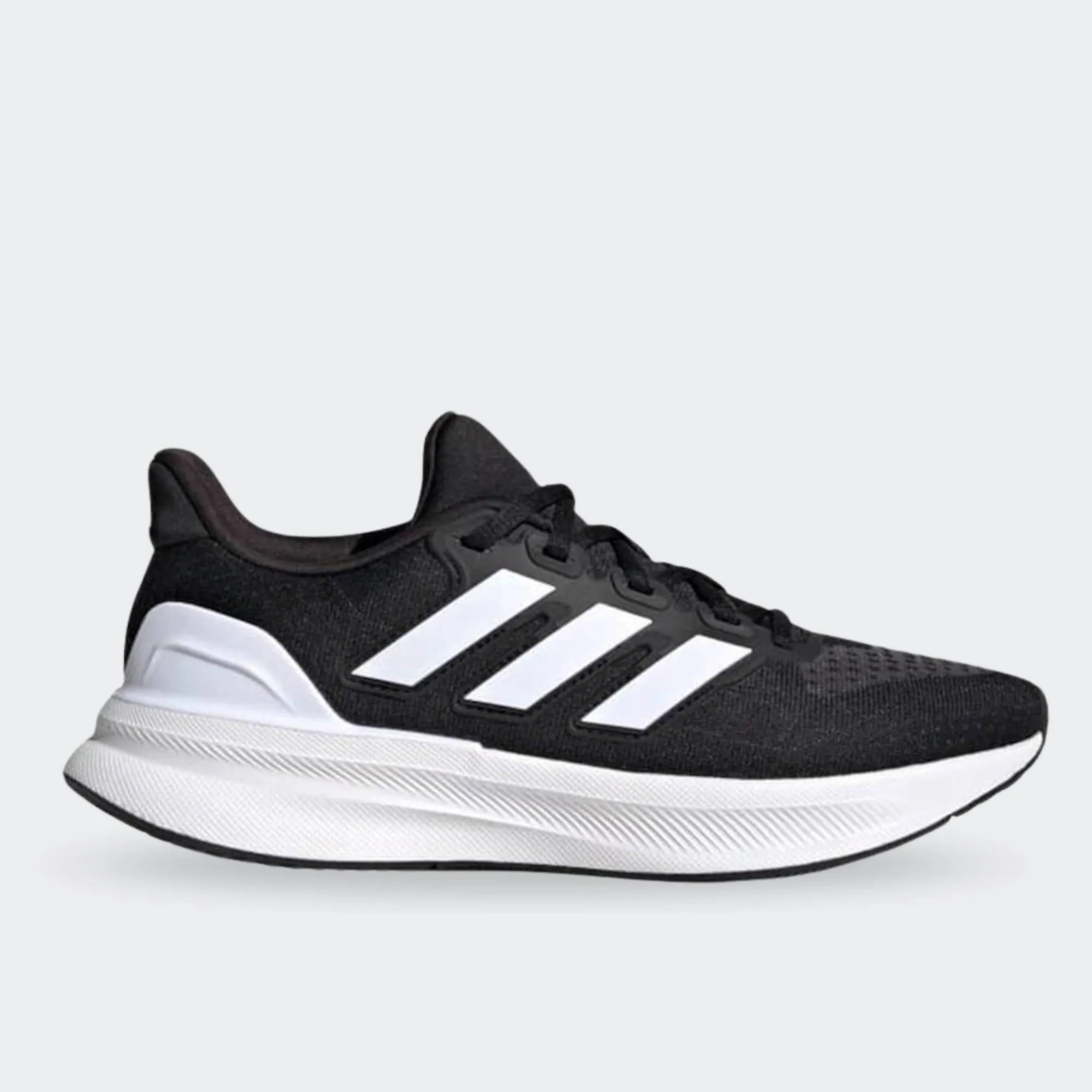 ADIDAS ULTRARUN 5 WOMENS