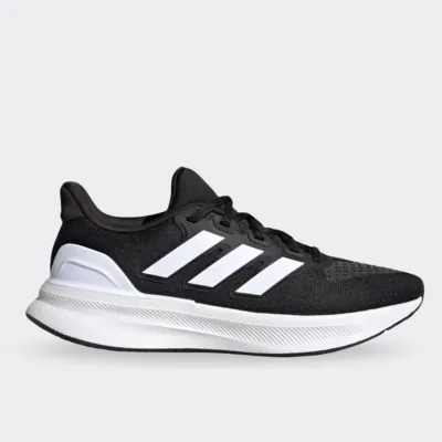 ADIDAS ULTRARUN 5 WOMENS