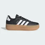 ADIDAS VL COURT BOLD