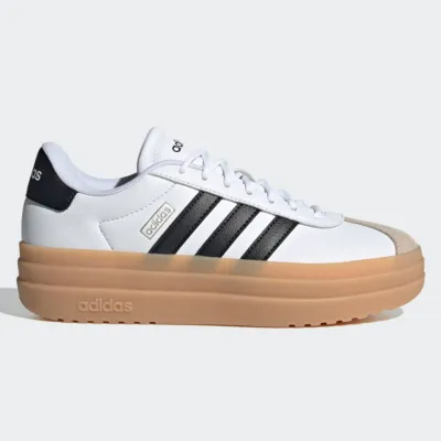 ADIDAS VL COURT BOLD