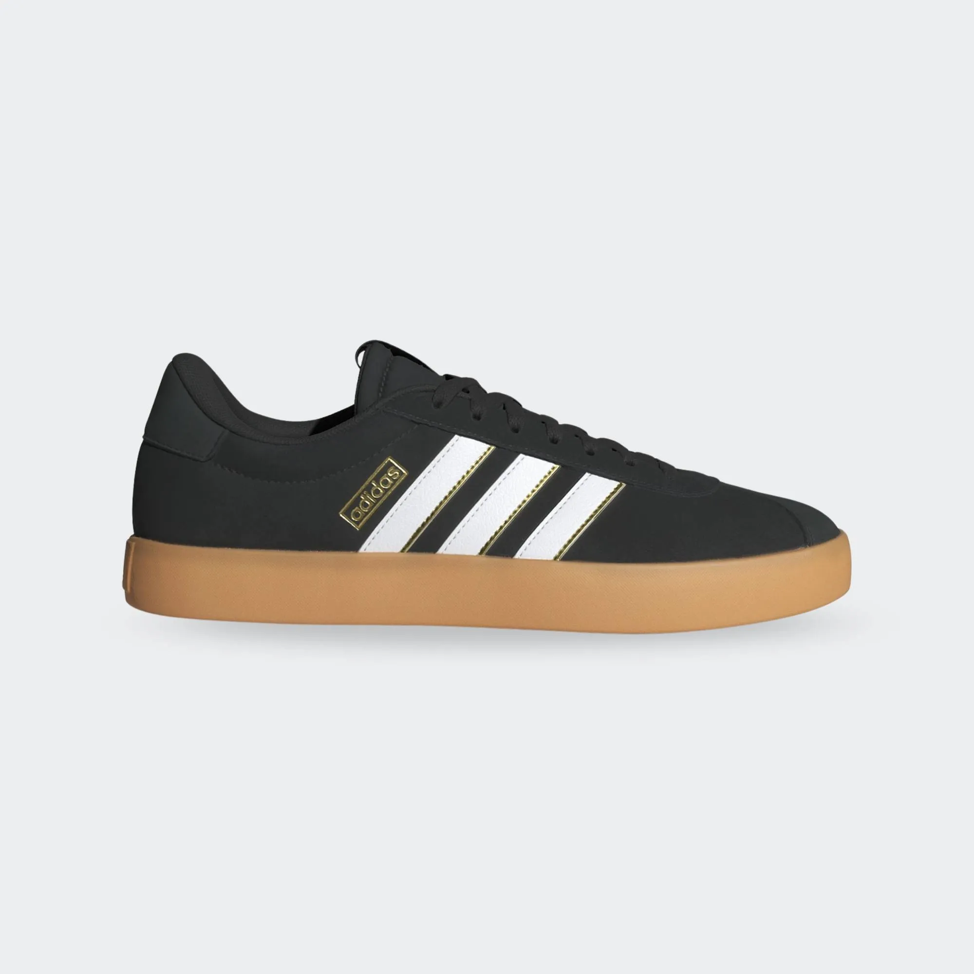 ADIDAS VL COURT 3.0