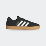 ADIDAS VL COURT 3.0