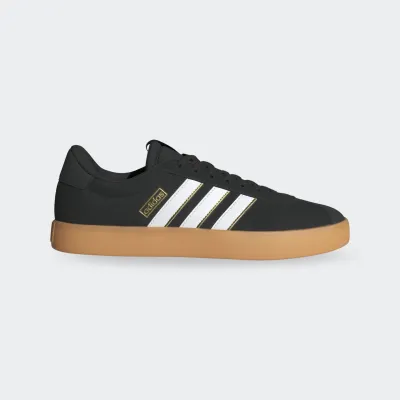 ADIDAS VL COURT 3.0
