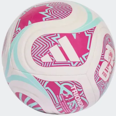 ADIDAS WORLD CUP CLUB