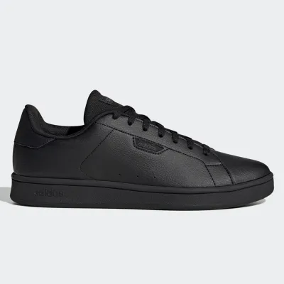 ADIDAS URBAN COURT