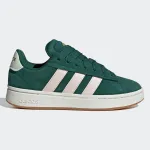 ADIDAS GRAND COURT ALPHA 00S