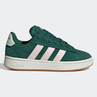 ADIDAS GRAND COURT ALPHA 00S