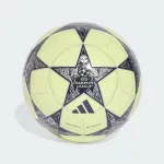 ADIDAS UCL RM CLUB