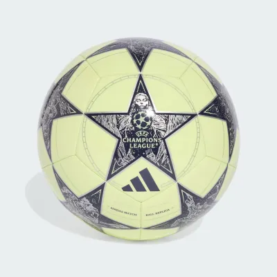 ADIDAS UCL RM CLUB