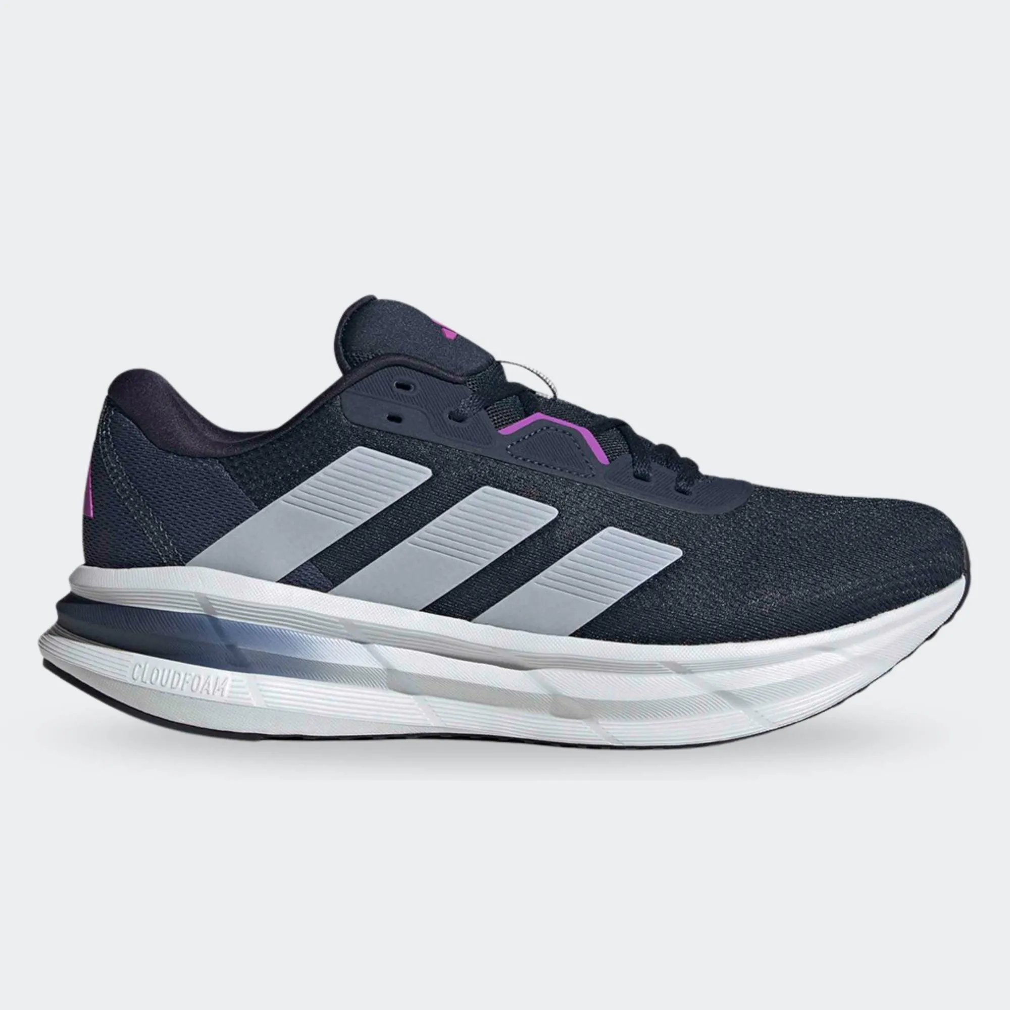 ADIDAS GALAXY 7