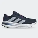ADIDAS GALAXY 7