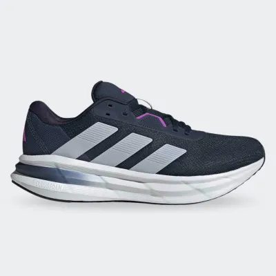 adidas Galaxy 7