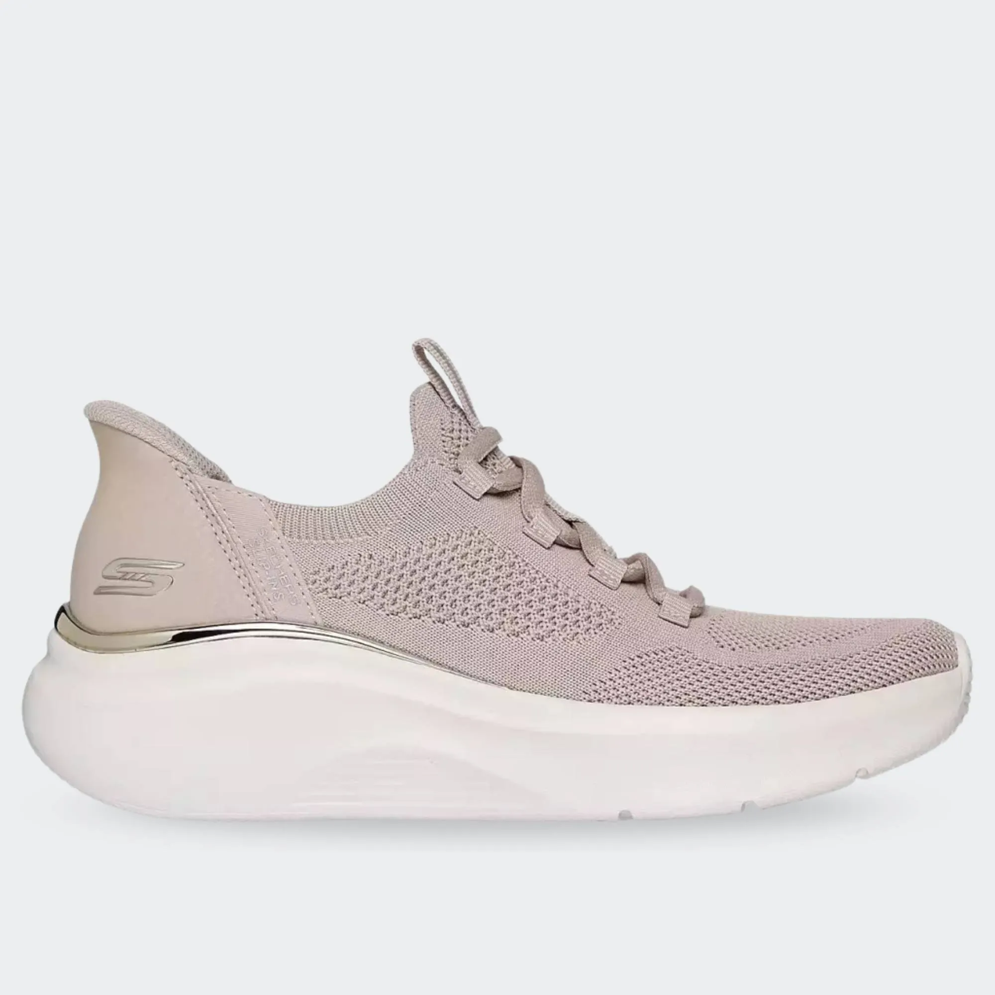 SKECHERS RUNNING SHOE