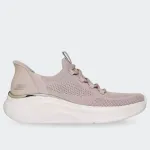 SKECHERS RUNNING SHOE