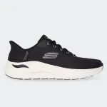SKECHERS ARCH FIT 2.0 - LESTUR (SLIP-INS)