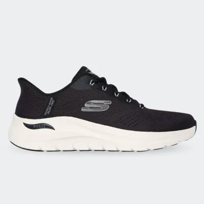 SKECHERS ARCH FIT 2.0 - LESTUR (SLIP-INS)