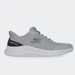 SKECHERS RUNNING SHOE
