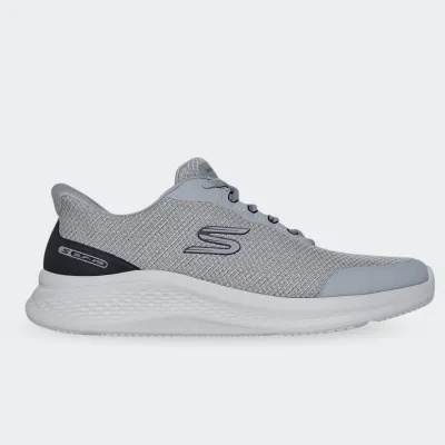 SKECHERS RUNNING SHOE