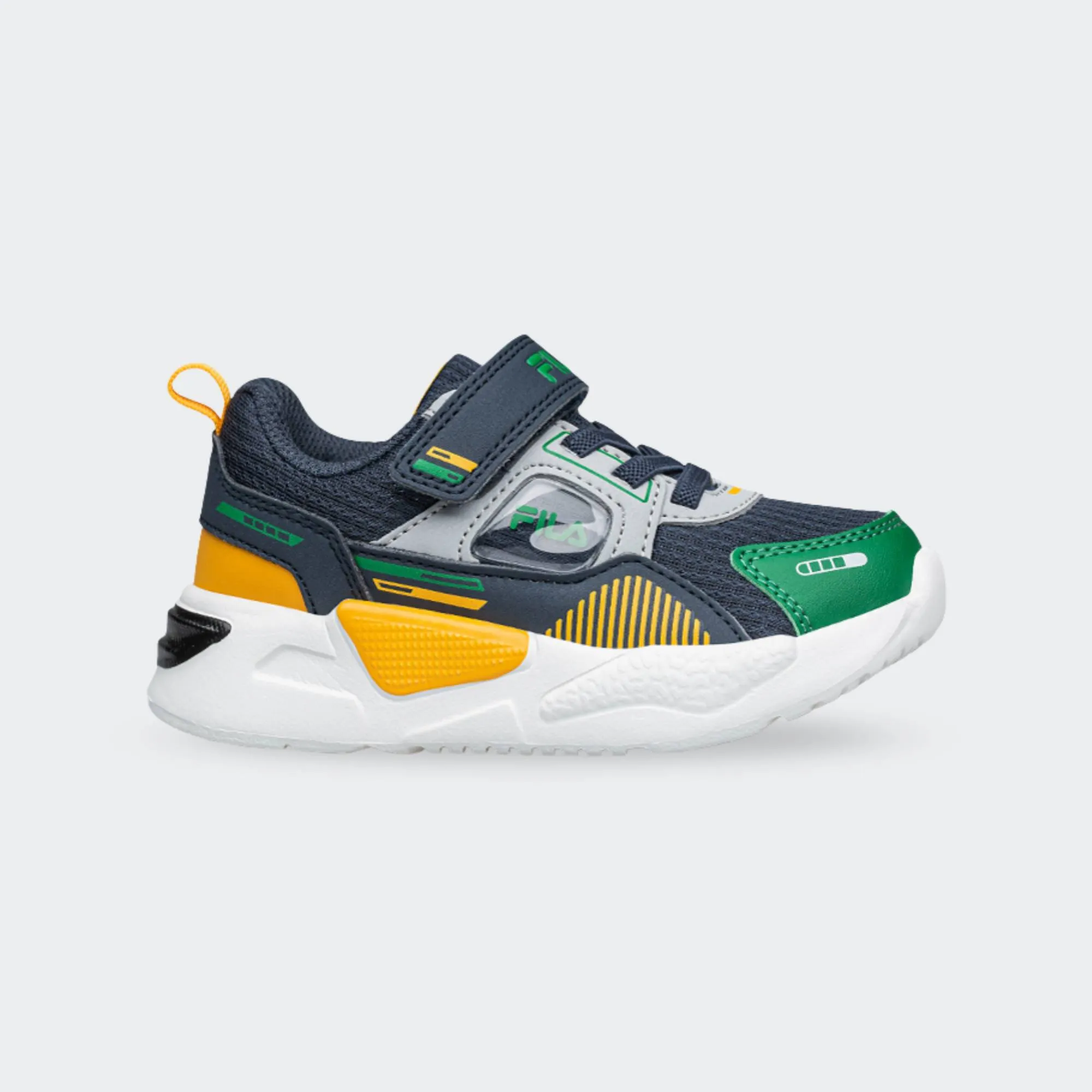 FILA KILLINGTON 3