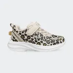FILA SUGARBUSH 5