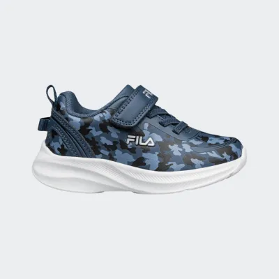 FILA SUGARBUSH 5