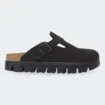 BIRKENSTOCK BOSTON CHUNKY