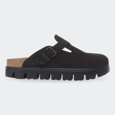 BIRKENSTOCK BOSTON CHUNKY