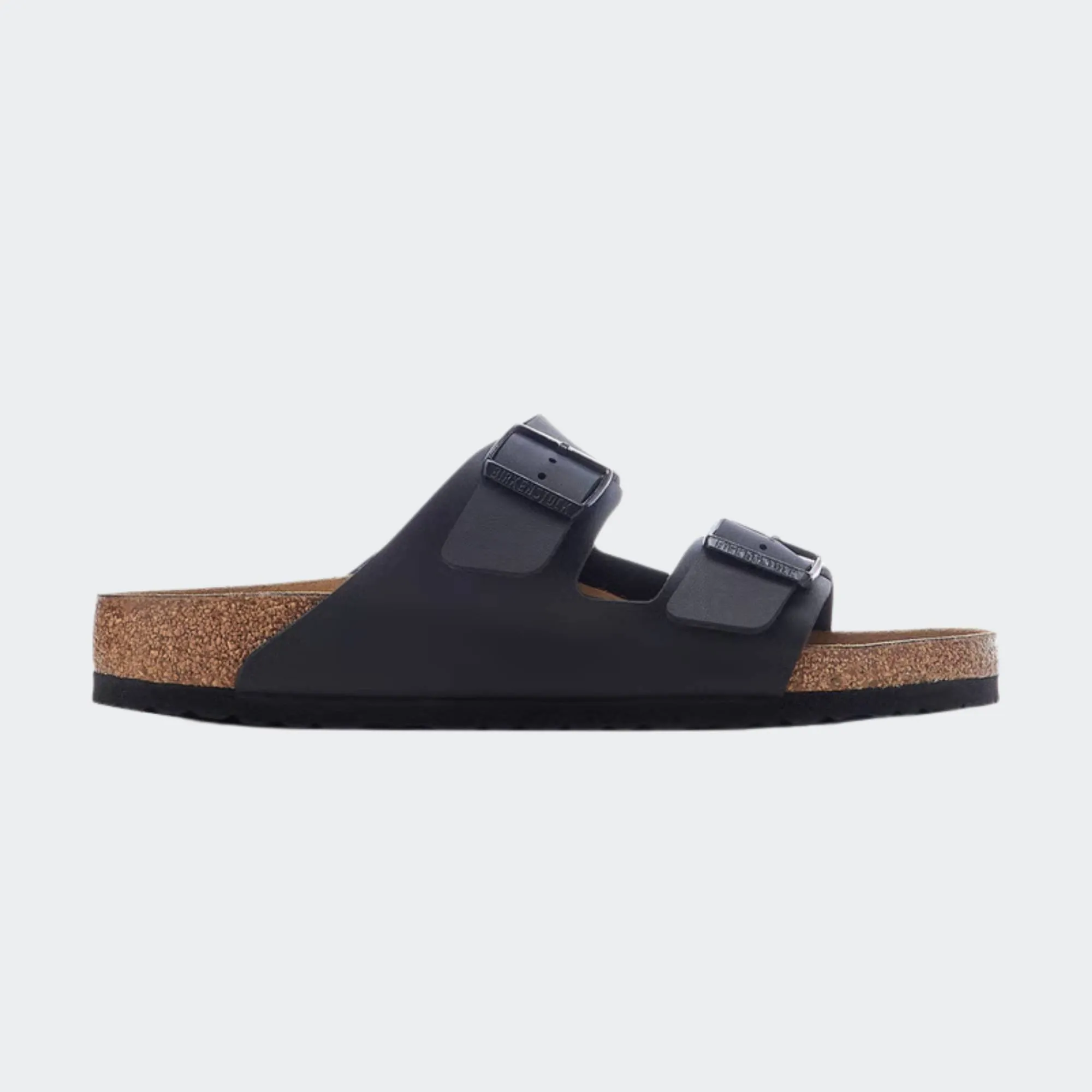 BIRKENSTOCK SYNTHETICS ARIZONA