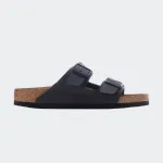 BIRKENSTOCK SYNTHETICS ARIZONA