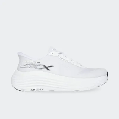 SKECHERS ENDEAVOUR - HALLANDALE