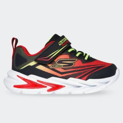 SKECHERS FLEX-GLOW ULTRA
