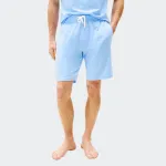 TOMMY HILFIGER TRACK SHORT