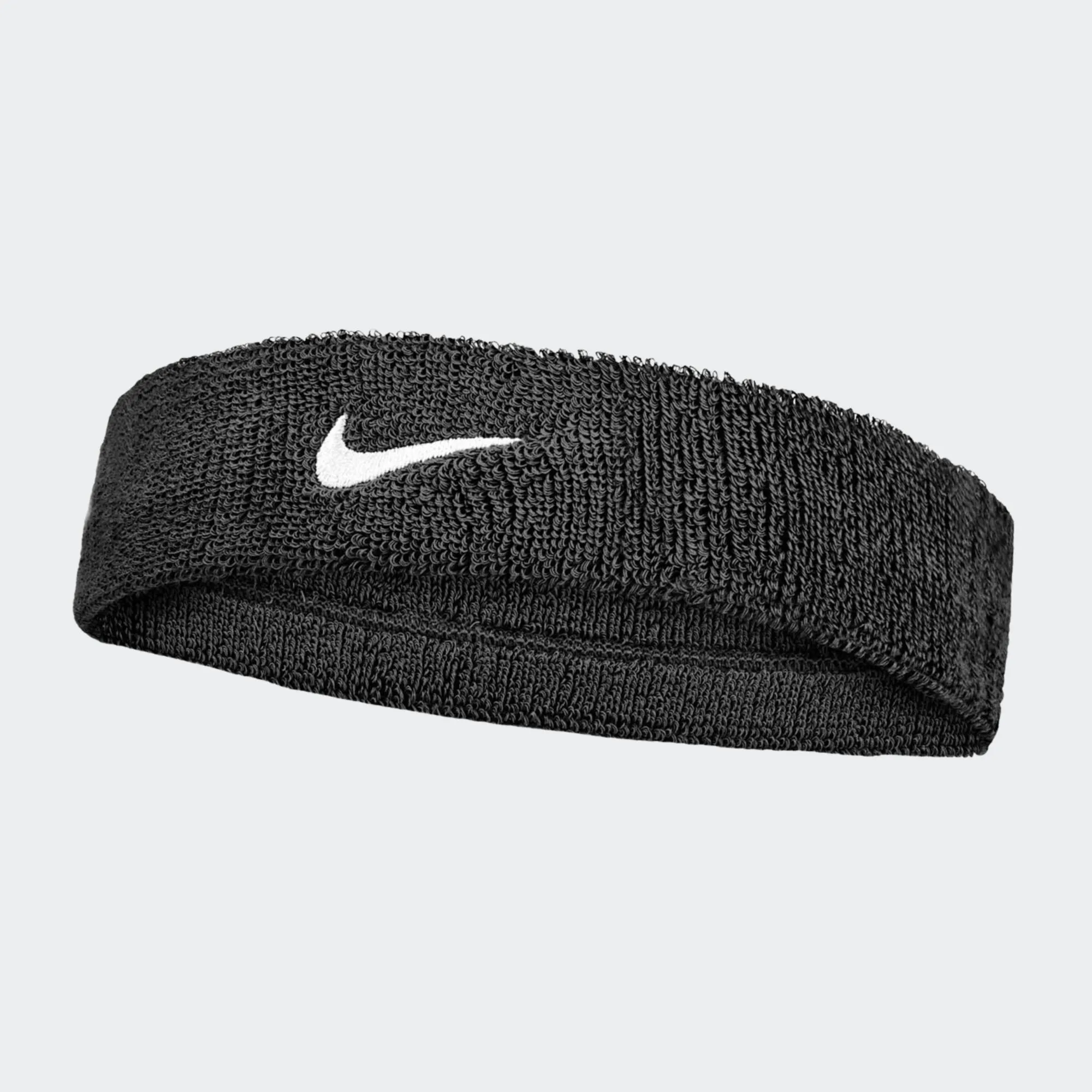 NIKE SWOOSH CLASSIC HEADBAND