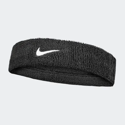 NIKE SWOOSH CLASSIC HEADBAND