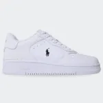POLO RALPH LAUREN SNEAKERS