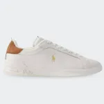 POLO RALPH LAUREN SNEAKERS
