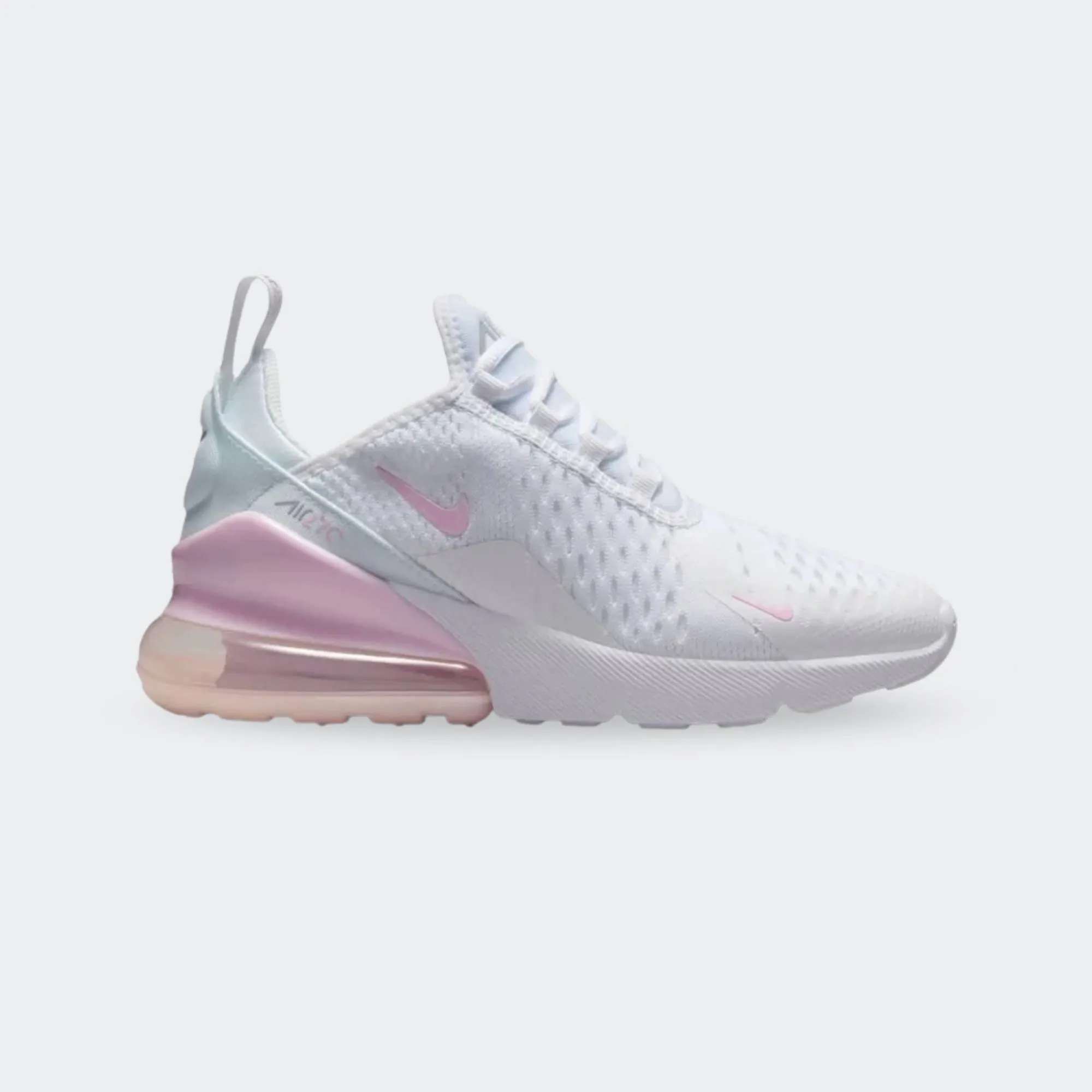 NIKE AIR MAX 270 BG