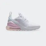 NIKE AIR MAX 270 BG