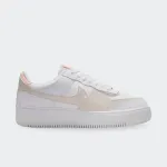 NIKE W AF1 SHADOW