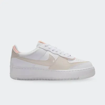 NIKE W AF1 SHADOW